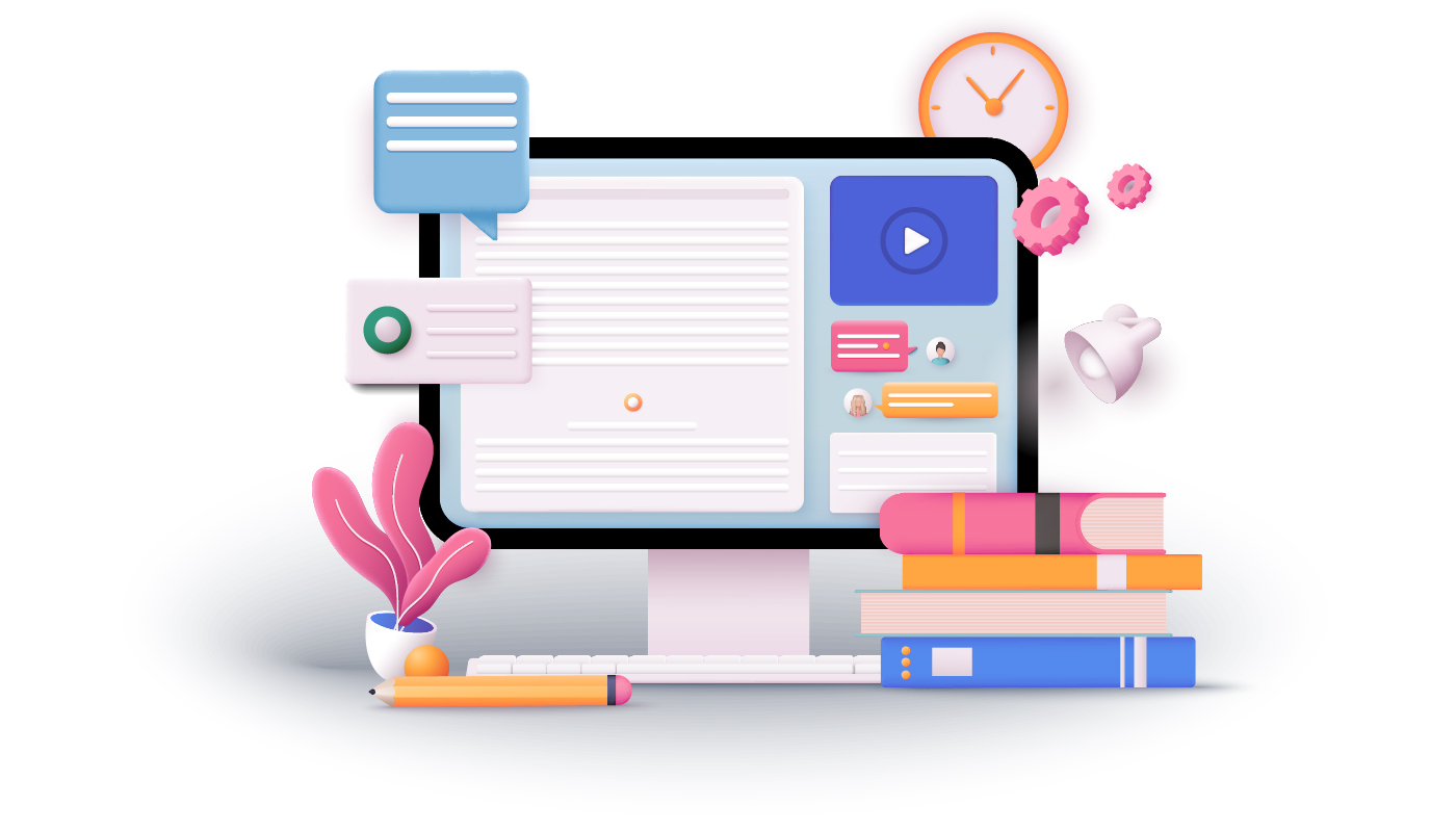 01_img_asesoria_cientifica_servicios_webavant_700x400